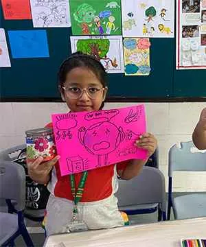 Leadership and Ethics